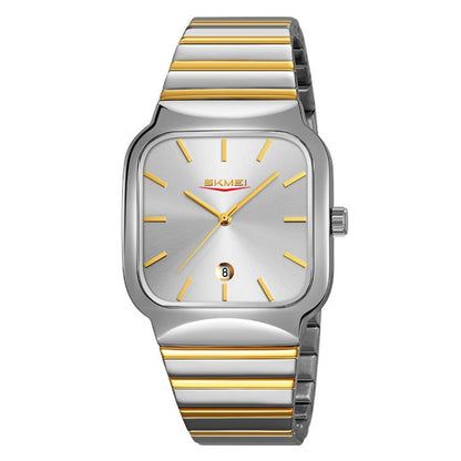 TBD0605967203.jpg@1275855ec792a56618c0c70f8221319f