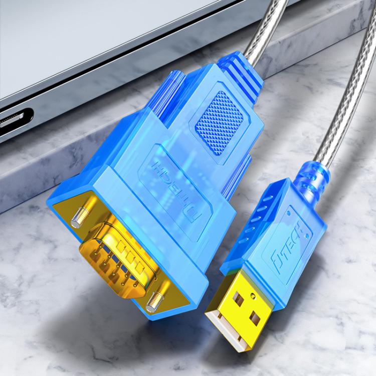 TBD06059673_B1.jpg@e25a61dff2e896dd5397991cbeebba4c