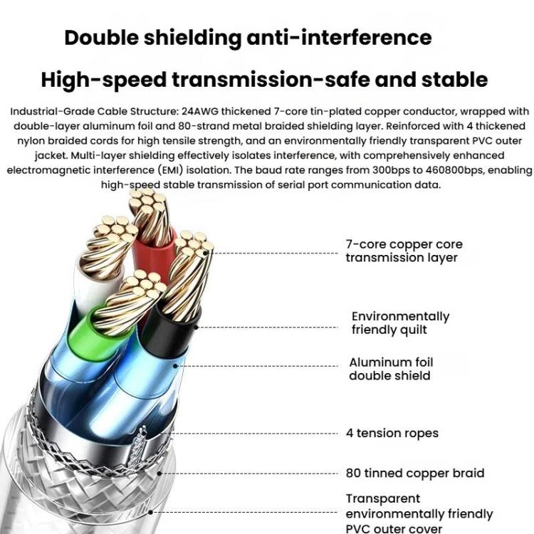 TBD06059673_B3.jpg@4ce6ba3a89010669ad3271852651a3b5