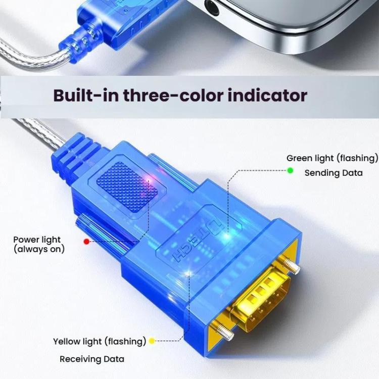 TBD06059673_B4.jpg@238a07ebc4ca18a7e201d6267a1c6dc0