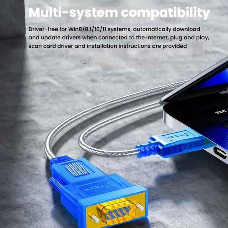 TBD06059673_B5.jpg@deabebfeda05d83674c34db5e677ba3a