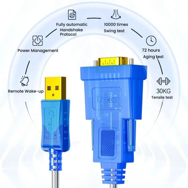 TBD06059673_B7.jpg@1a321c989ddc0f310a4d003daca2bf79