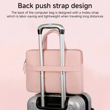 TBD06059685_B5.jpg@7a23dcf3eaa0d4b1429bdc051decf862