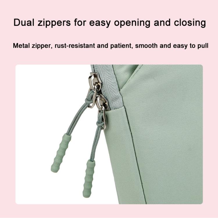 TBD06059685_B8.jpg@855c4b4cd829a5808c7b23e92c2d9be2