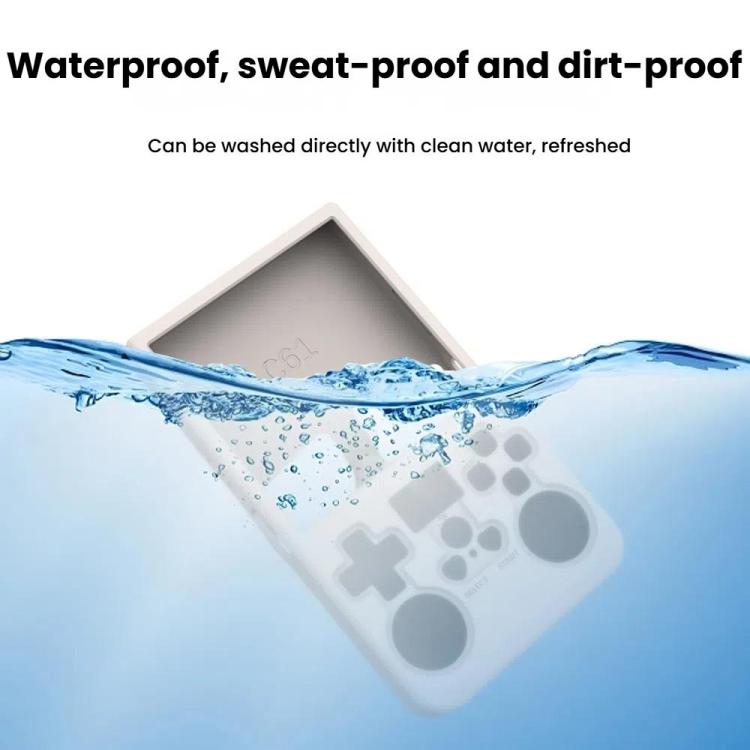 TBD06059702_B3.jpg@66be240cabedc222c63f8db1d15d7ff3