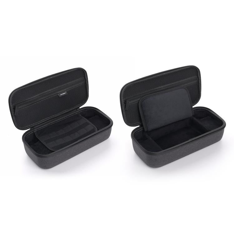 TBD06059784_4.jpg@97e7fd861a72961e4121ff4954566724