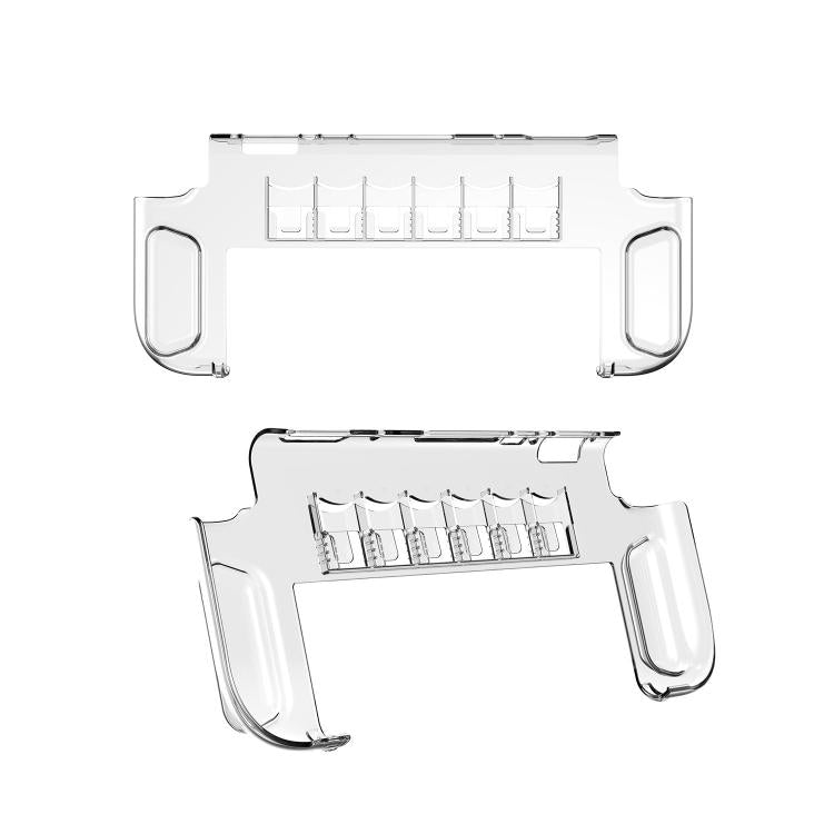 TBD06059784_5.jpg@3e87900de9e4699e16534f3be99555d1