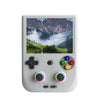 ANBERNIC RG406V 256GB Gris