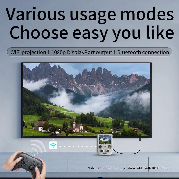 TBD06059804_B12.jpg@50106deacdbda35e23d5b562150a3634