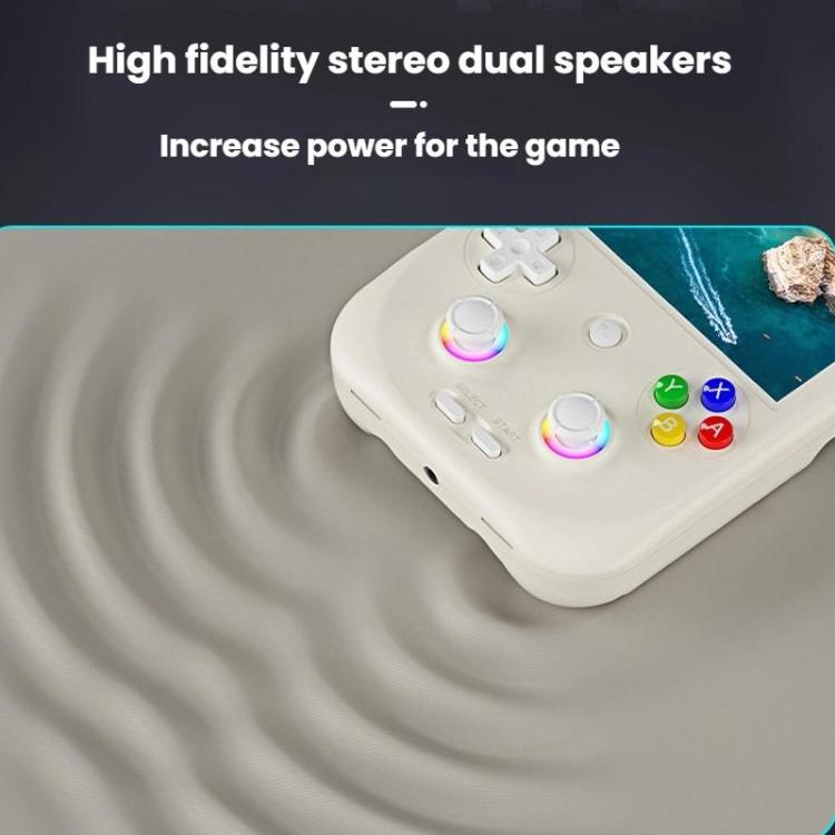 TBD06059804_B9.jpg@2f69be4430d0ebb96dff52494a8a98de