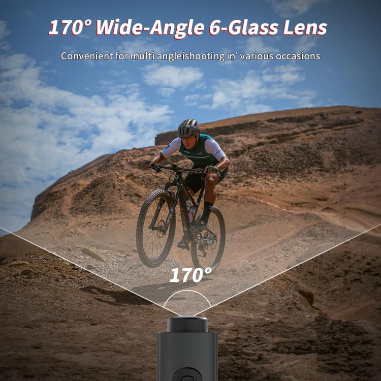 TBD06059818_B6.jpg@a7981689ced4968f27c6e46383ab2ead