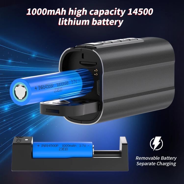 TBD06059818_B7.jpg@8a997426c96d57e5933b1cf19ede0f13