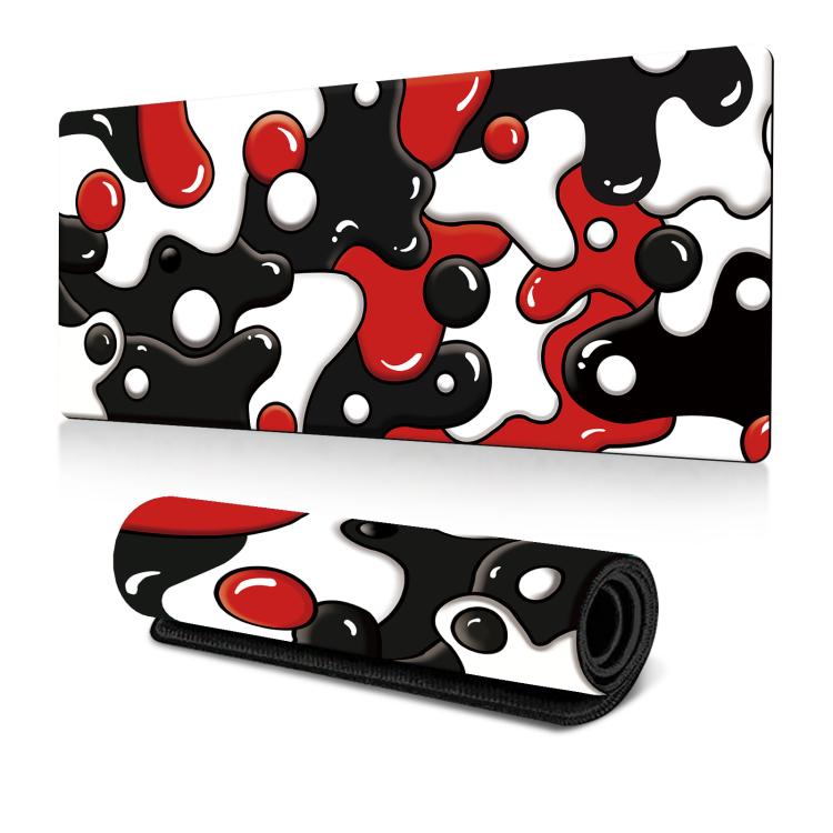 TBD0605995004A.jpg@7f1a6a1140bdebf9265c42b4152895dd