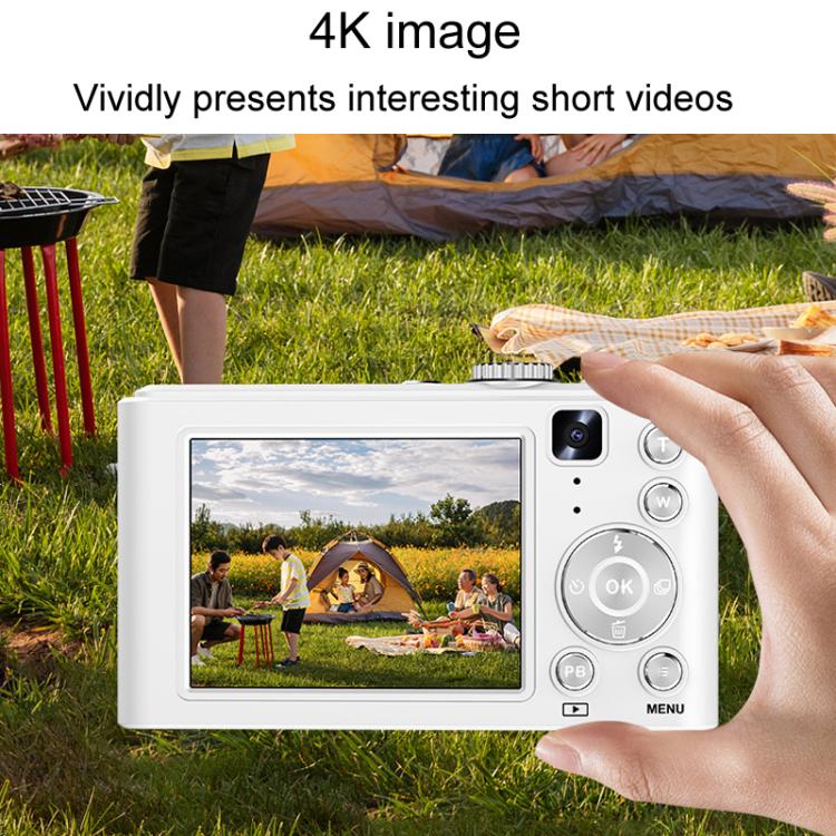 TBD06059953_B4.jpg@47aa1f1dbbb35ec5b8abfc473d0bf74e