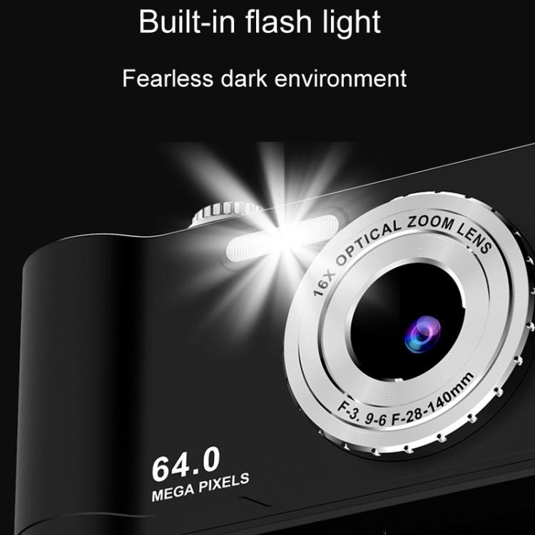 TBD06059953_B9.jpg@3a88ee39bde94d1fdb995ac947ba51a5