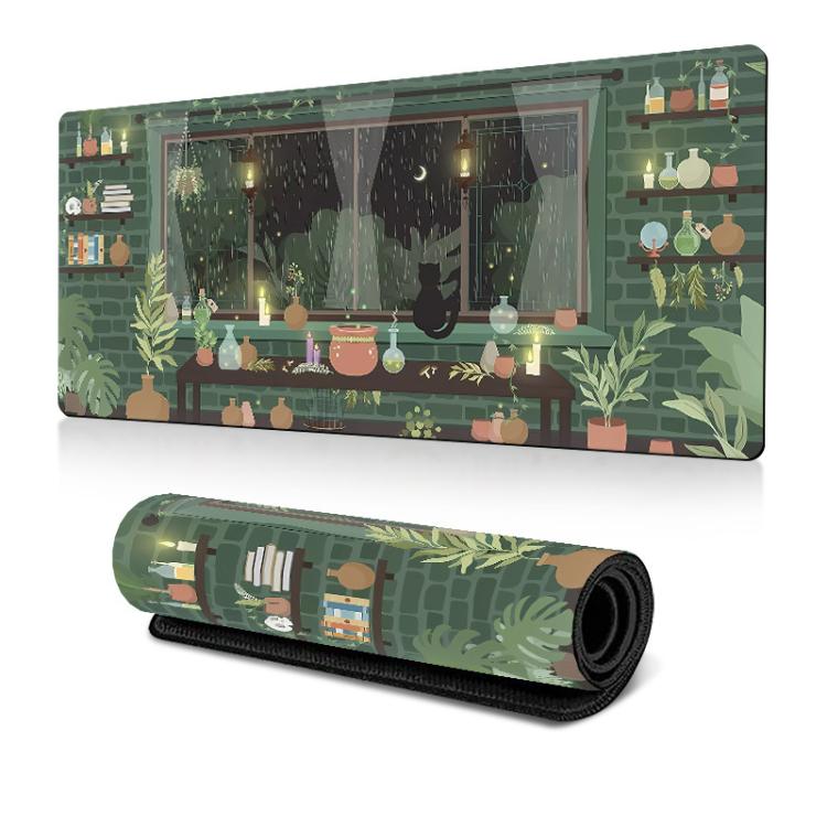 TBD0605995405B.jpg@0998e0d3b246776379a1d18dca854238