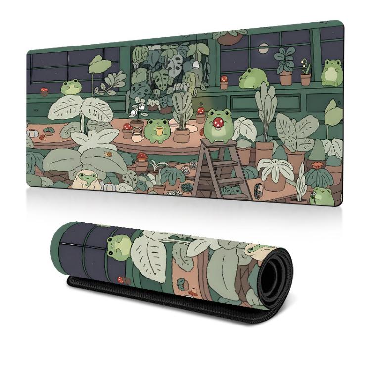 TBD0605995406A.jpg@dc82b56f3ec0ecfc791c540ab9408db6