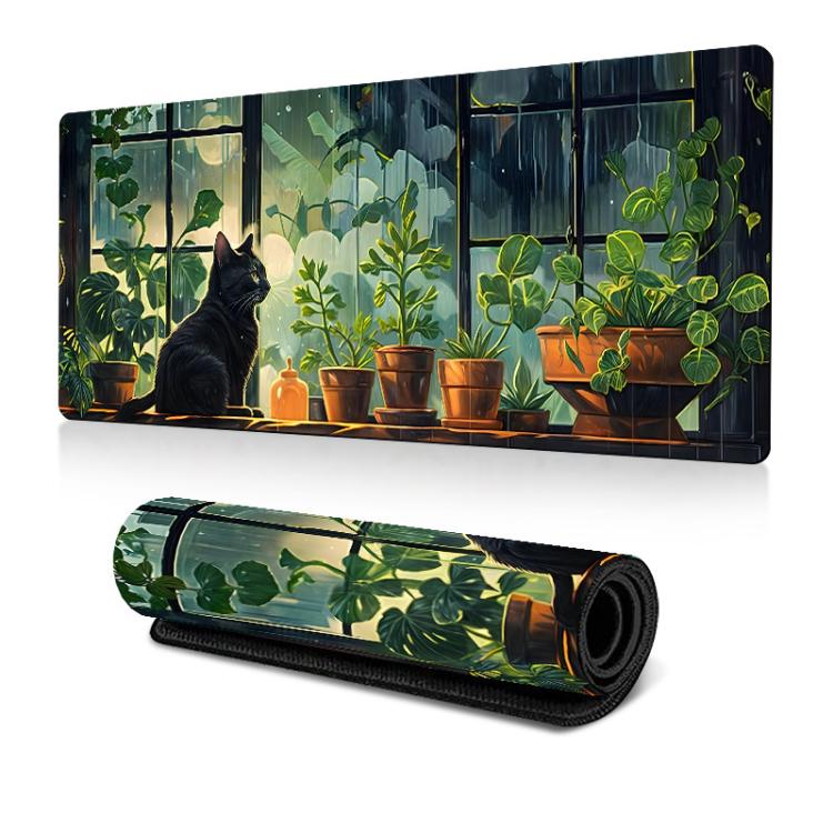 TBD0605995407D.jpg@3f6bece33ebaa378ec6ed5bd9ed94960