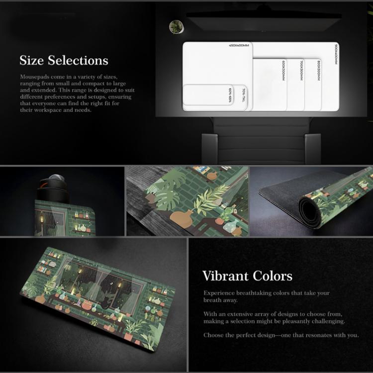 TBD06059954_B2.jpg@9ea099611ddc5843ac99a09d011ea3b0