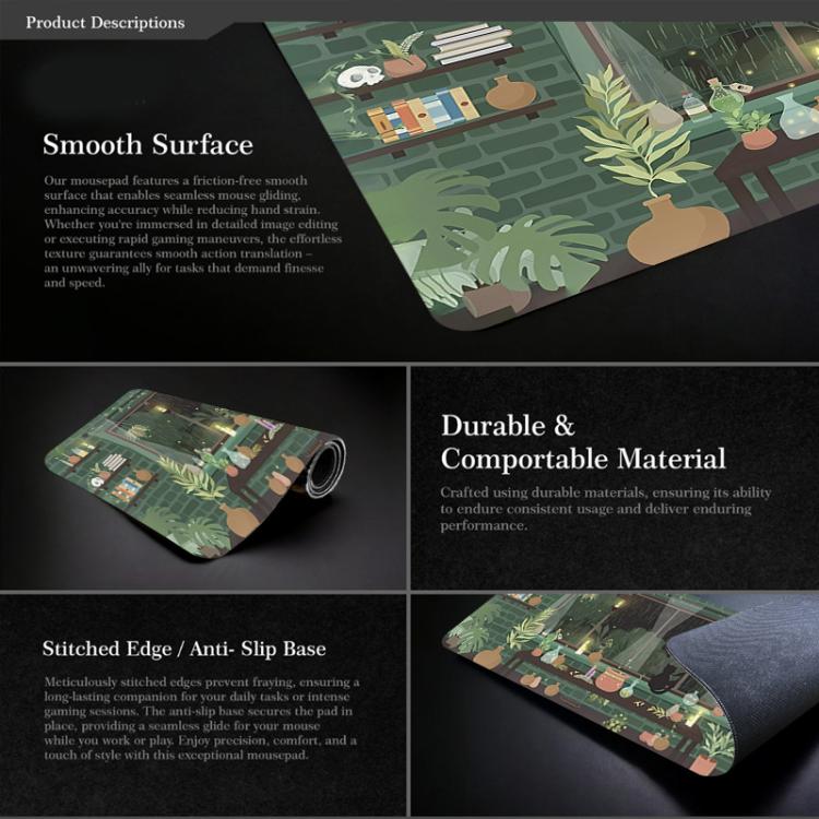 TBD06059954_B3.jpg@fabc55eaaec432595fe8f7cf3b26bce7