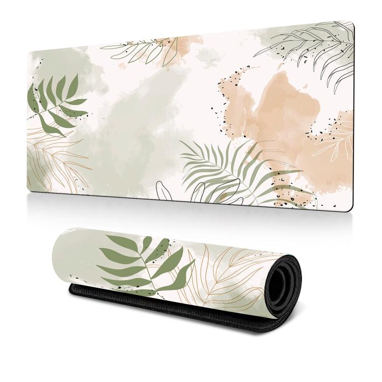 TBD0605996302E.jpg@3dd367617d8eba4ca484468f463605e9