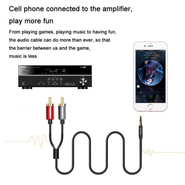 TBD06060000_B4.jpg@426228beb8e2d66d24aab9a27b9330a6