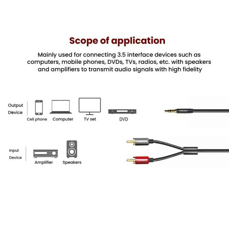 TBD06060000_B5.jpg@5de2ba9b9692490cd36f18681e8c17fd