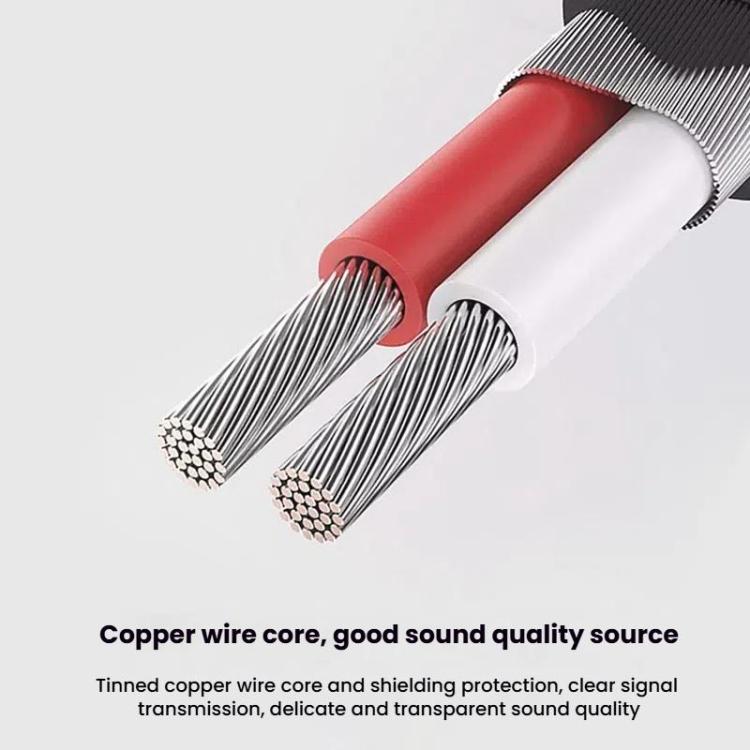 TBD06060000_B6.jpg@a087be075ba15b7b690d6d92383d4081