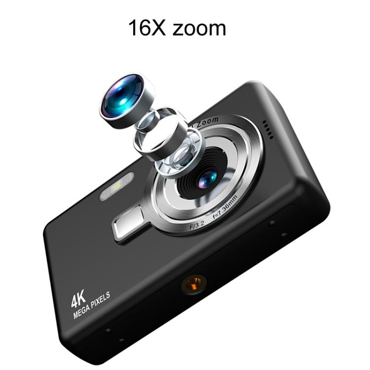 TBD06060008_B3.jpg@94478236e6fb5ddccaeda5973fdc6455