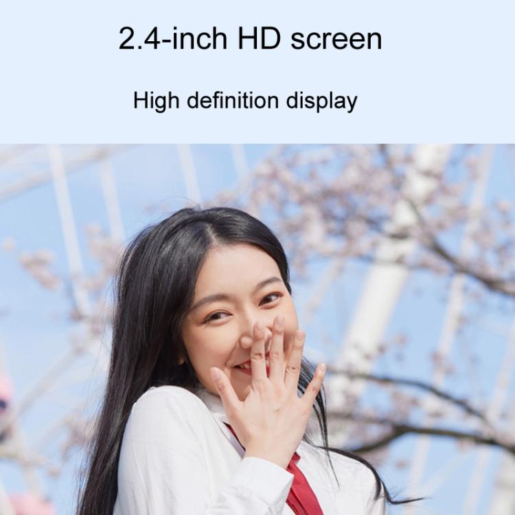 TBD06060008_B5.jpg@ed296c61228808d40d6265d7a3bfb4c6