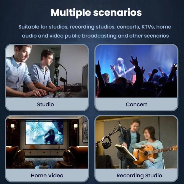 TBD06060026_B10.jpg@048c70aeb3417727b351d9fb82d18d71