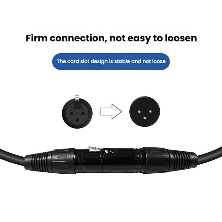 TBD06060026_B4.jpg@2764f2240f9c68187e470f7c39515f3d