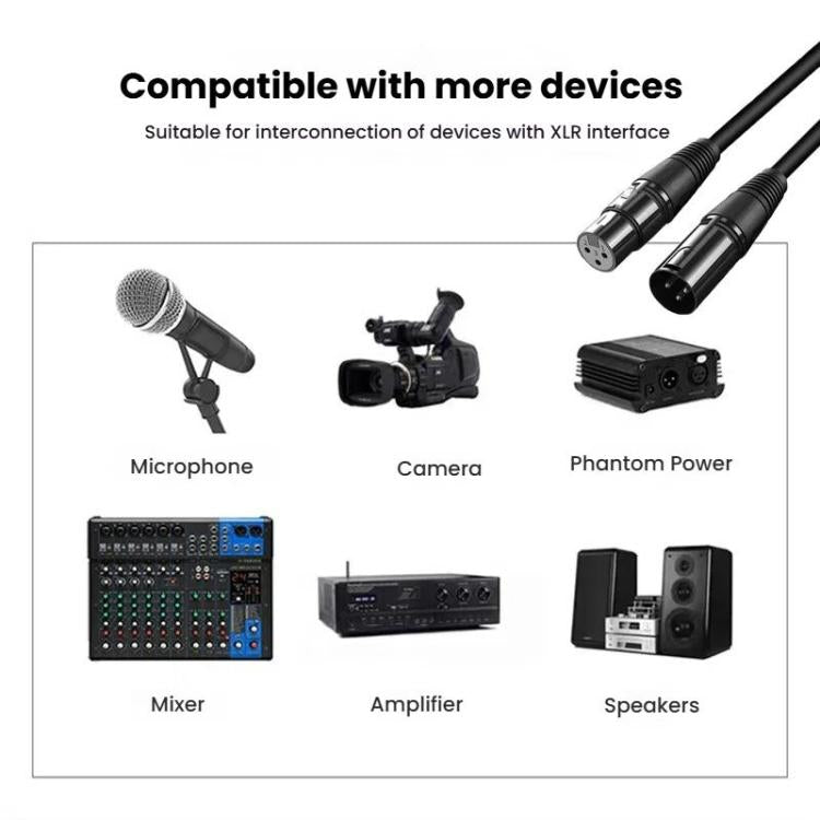 TBD06060026_B5.jpg@f99ae778c42500a7a0cbcac510abe166