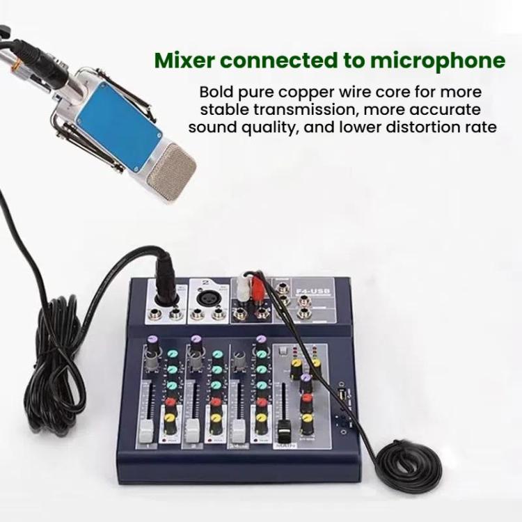 TBD06060026_B6.jpg@7dc486abaa5ec3fccbac4eb34b45f5c8