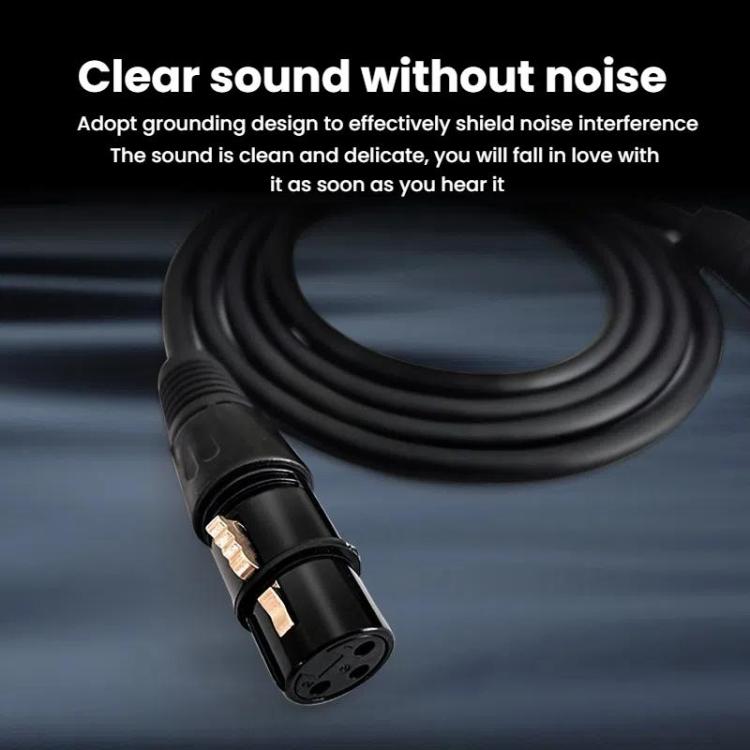 TBD06060026_B8.jpg@3994d30fe3dffeb38690100e8a9c1967