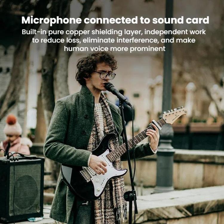 TBD06060026_B9.jpg@ef9ca16717d34deebda855e219eeacd8