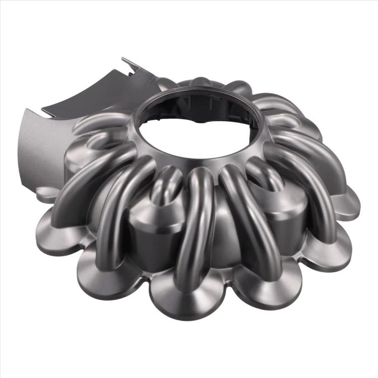 TBD06060036_1.jpg@a951a55434f430c451912d8dfef02a1e