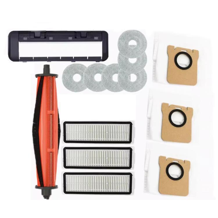 TBD06060044_B1.jpg@ccc3cb0a89a6ea1a2aeb413fd631637a