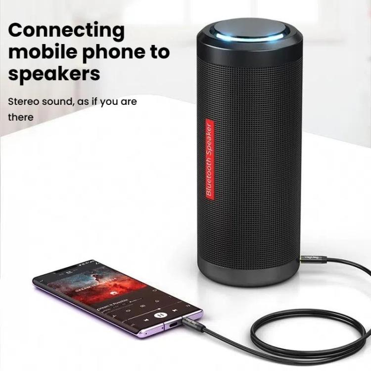 TBD06060093_B5.jpg@50bcac45000b3ad2fad4283fab567b87