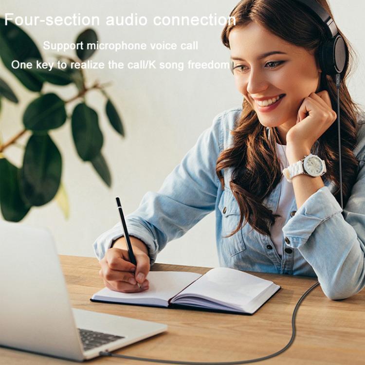 TBD06060093_B7.jpg@7c666e7af77b96f896b3a747fe31d41f