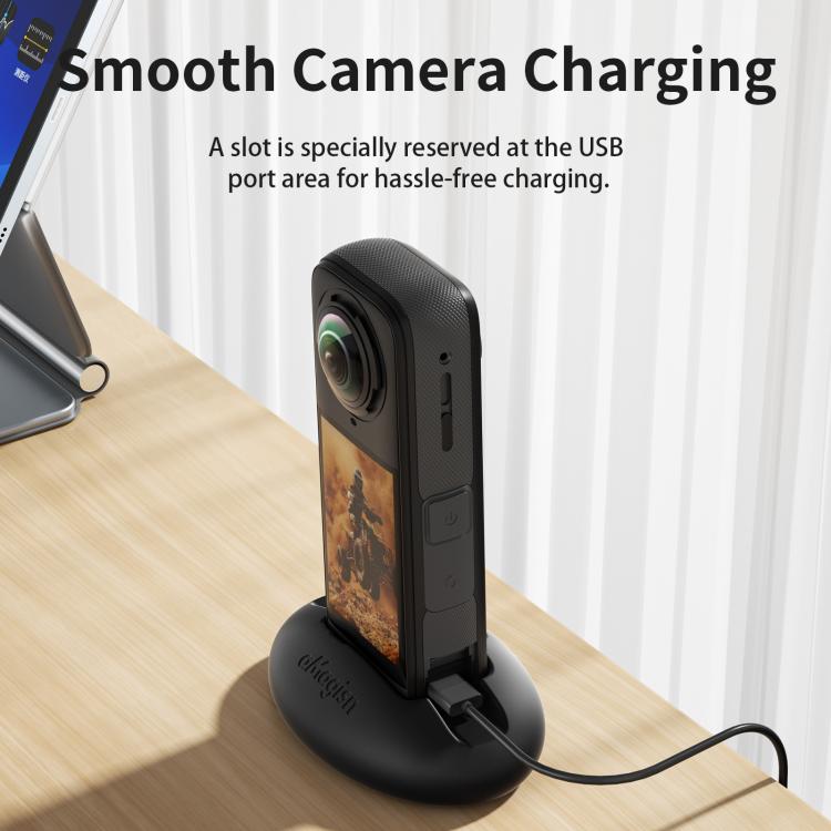 TBD06060096_B4.jpg@33c4123107623de0b0fa5233befd653d