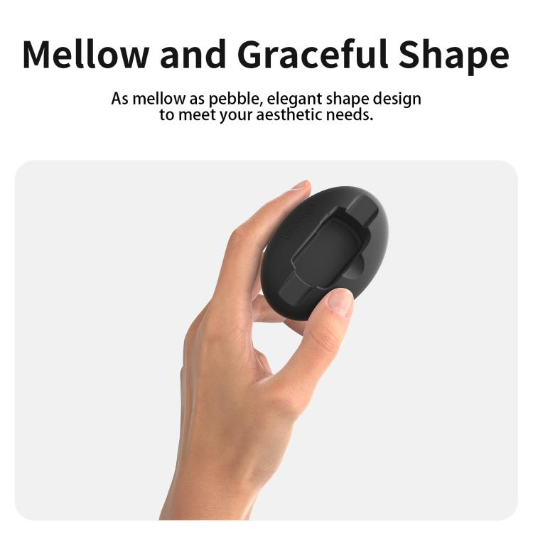 TBD06060096_B6.jpg@33c7513a8d029871da8c518758a2bf38