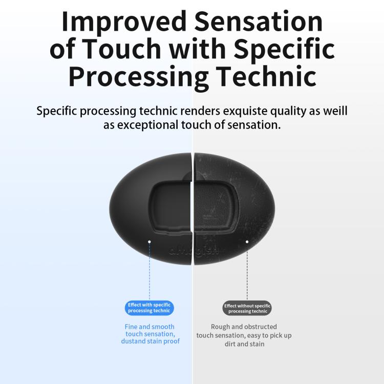 TBD06060096_B7.jpg@5cdb334040e90fc40789ea73b244516a