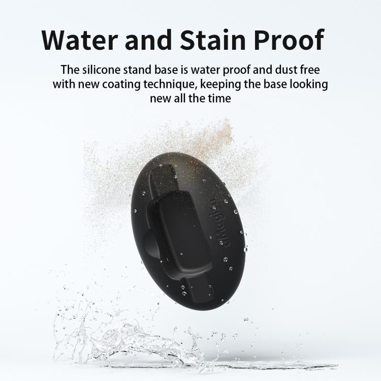 TBD06060096_B8.jpg@b56a1b7e88d7a60d0ea1edf59e752a13