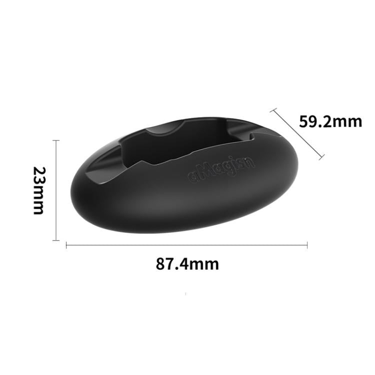 TBD06060096_B9.jpg@05c7b65cd418dc88e47081bdae2ea415