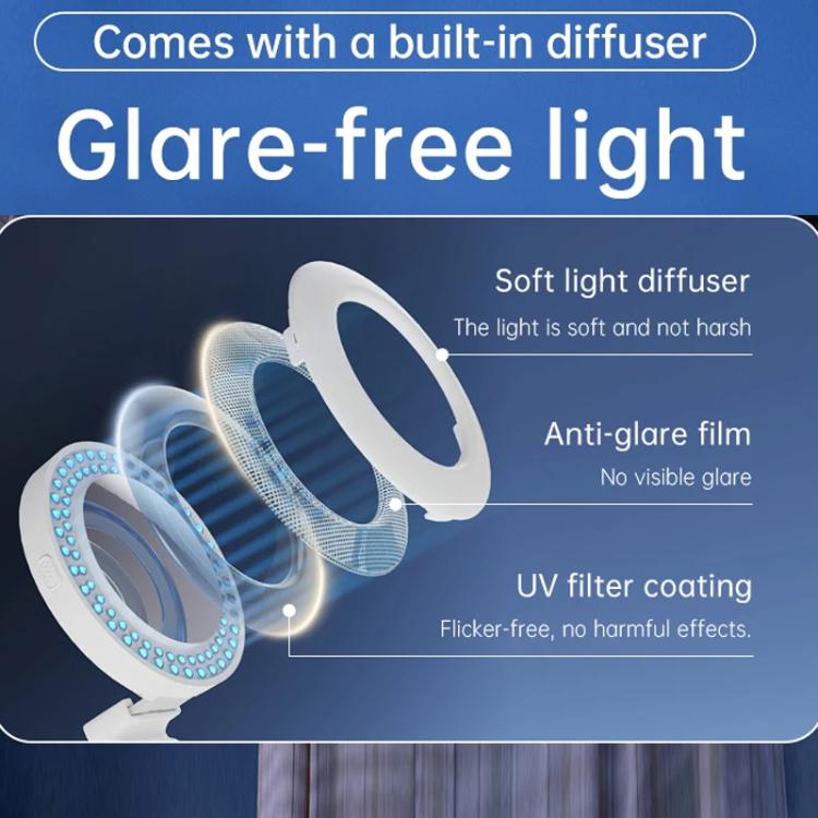 TBD06060181_B6.jpg@23c56449babd705f4e49c5bb53989784