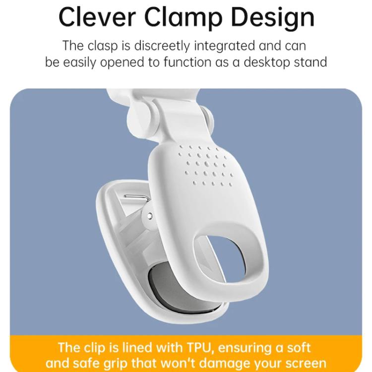 TBD06060181_B7.jpg@2d47b20635cb4af0ec1e7fe5cf4484a7