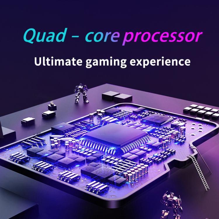 TBD06060188_B10.jpg@94bcaee65c6d8486f7d7c0717c214d26