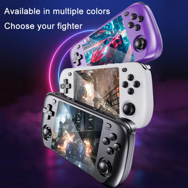 TBD06060188_B11.jpg@050acf73d41b32dc2531a5dfad31abc6