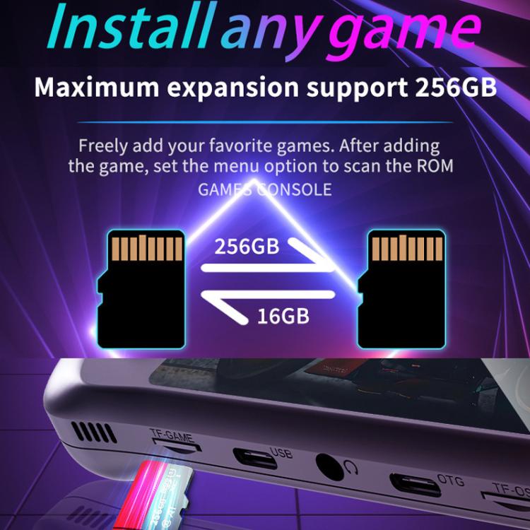 TBD06060188_B9.jpg@aa86e69424f3973d8eb798c471cd032b